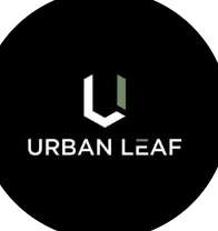 Urban Leaf Profile Picture