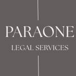 Paraone Legal Services Profile Picture
