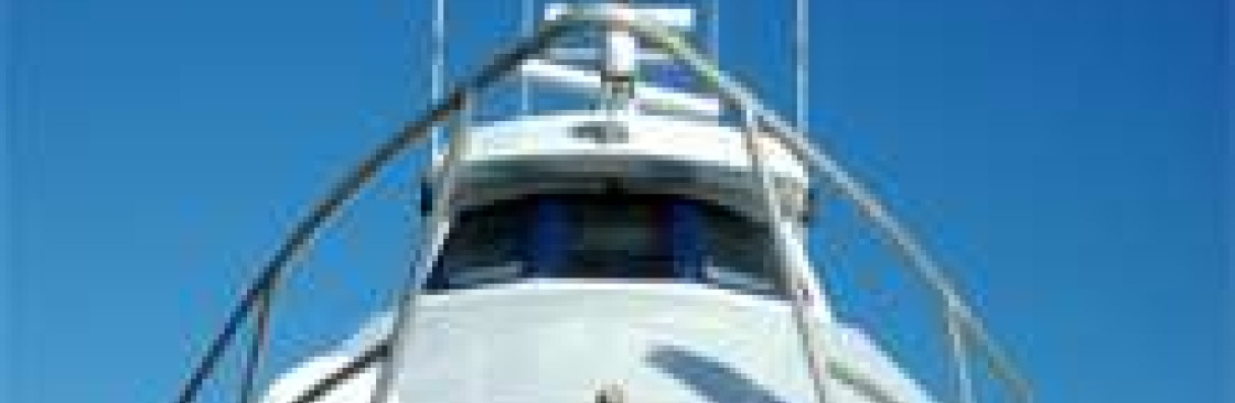 Tacher Detailing Cover Image