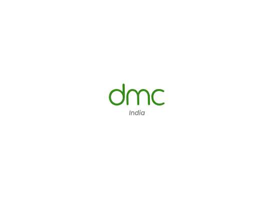 DMC Consultants Profile Picture