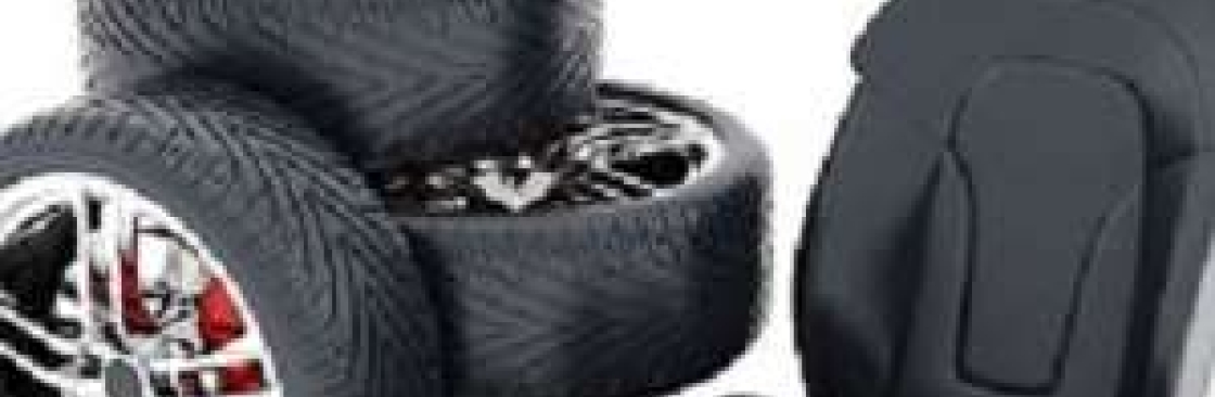 Jamestown Auto Supply Cover Image