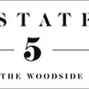 @estatefivevilla on Tumblr