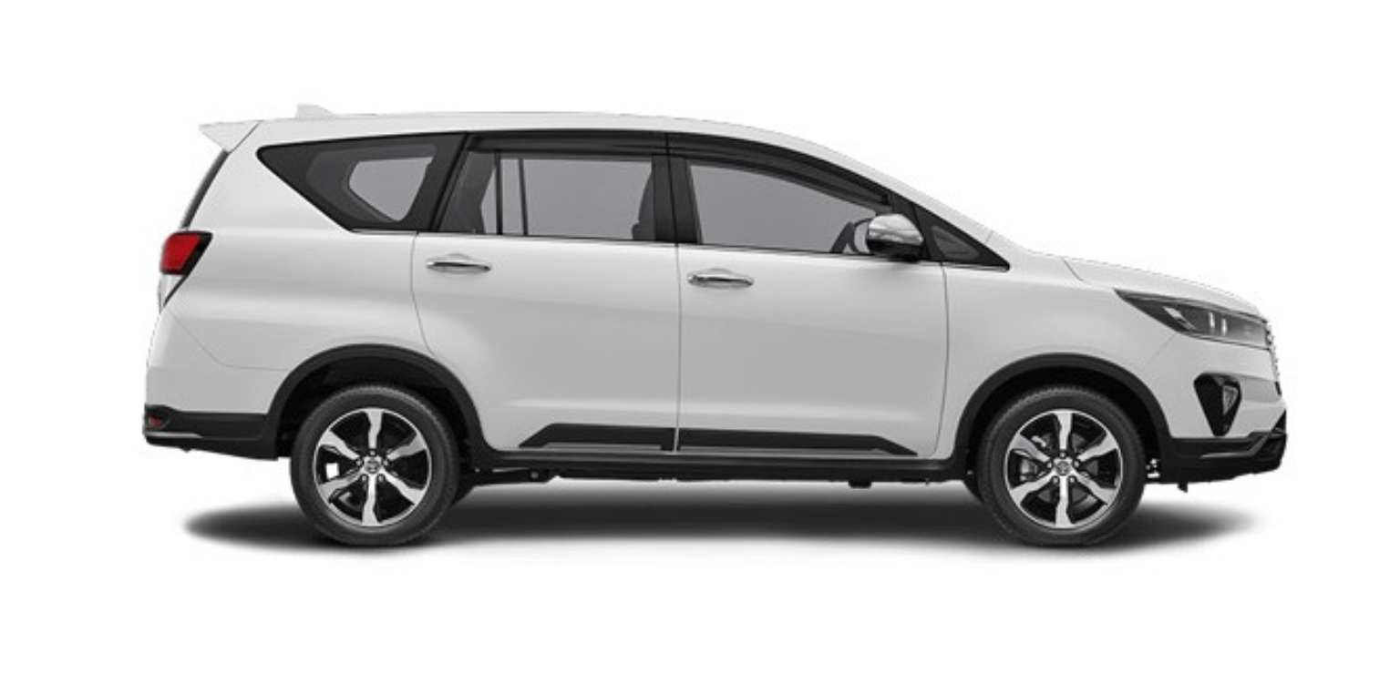 Delhi to Chandigarh Taxi Service – Book at ₹2600 | BookUrTaxi