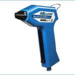 Jason Fox Profile Picture