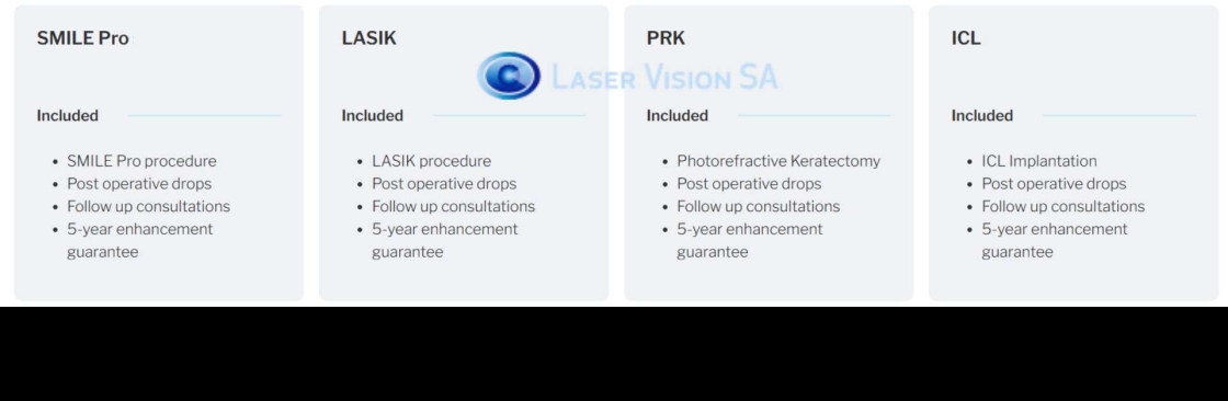 David Kent Cover Image