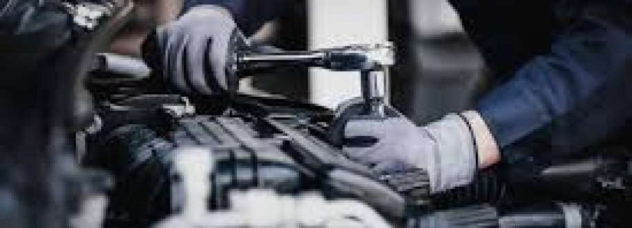 Tyres Shrewsbury Cover Image