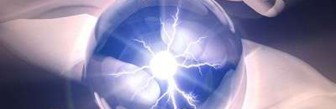 Psychic Chakra Studio Cover Image