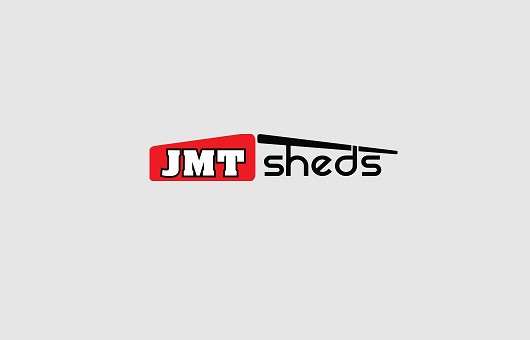 JMT Sheds Profile Picture