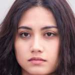 suzie iris Profile Picture