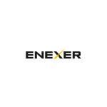 Enexer Tech Profile Picture