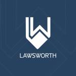 Lawsworth Profile Picture