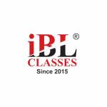 IBL Classes profile picture