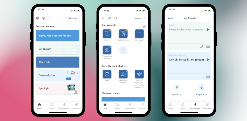 ¿Cómo descargar Care to Translate APK? - Guía TCTNSFPP93