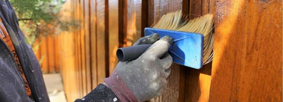 Norton Tru Coat Painting Cover Image