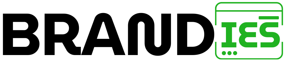 Transform Your Brand Visibility with Digital Standee Rentals in Delhi NCR - Brandies