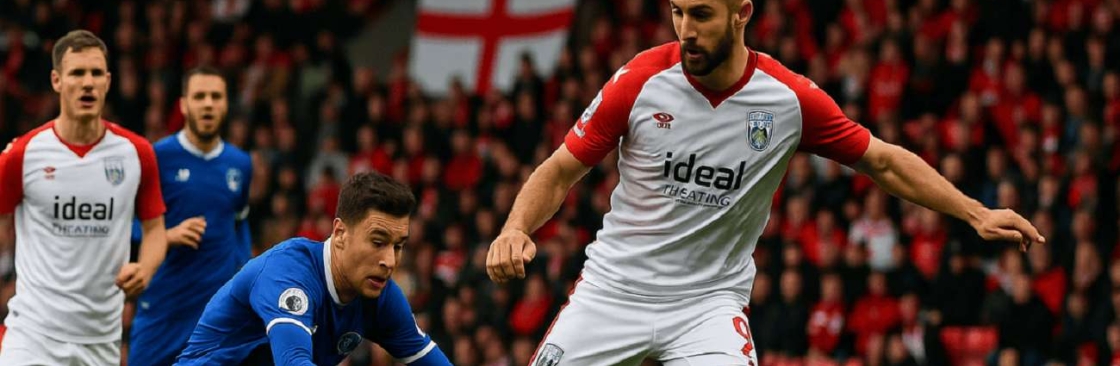 Odds Run Cover Image