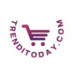 Trendi Today Profile Picture