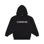 Carsicko Hoodie profile picture