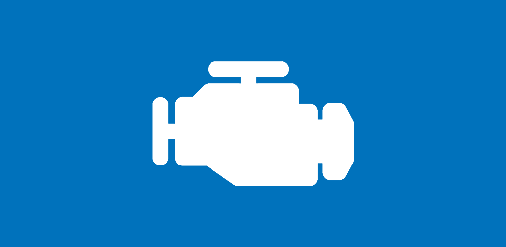 Car Scanner ELM OBD2 APK Download for Android - TYJAP