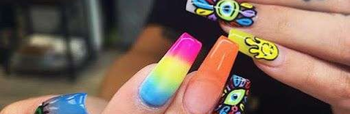 Chau Pham Cover Image