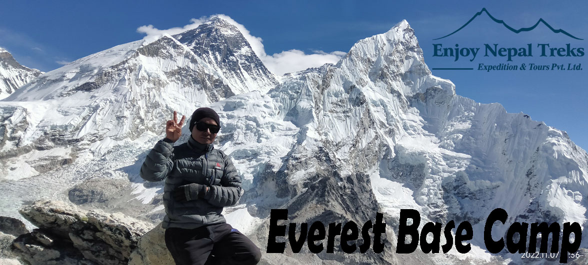 Porter and Guide for  Everest Base Camp Trek: Cost/Porterguide