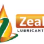 zeallubricants Profile Picture
