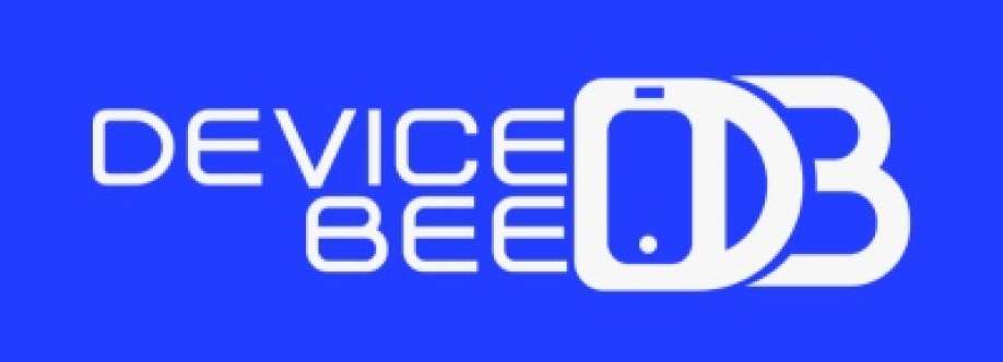 App Development Abu Dhabi App Development Abu Dhabi Cover Image