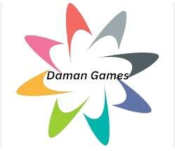 Daman Game Profile Picture