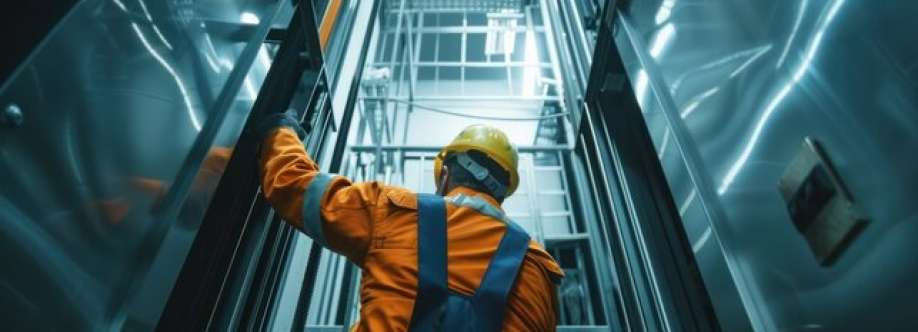 Liftech Elevator Solutions LLC Cover Image