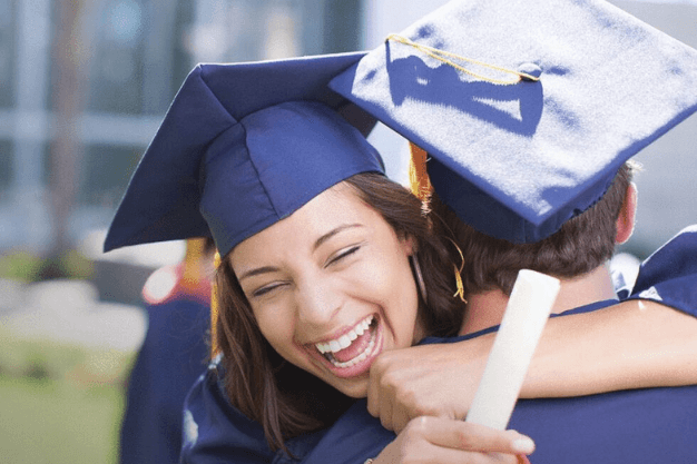 AP Exam Prep in Singapore | AP Exam Classes in Singapore