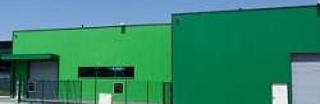 Rally Storage Cover Image