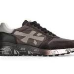 Scarpe Premiata Profile Picture