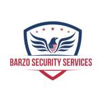 Barzo Security services Profile Picture