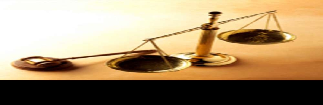 Penick Law Firm PC Cover Image