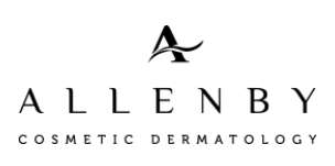 Allenby Cosmetic Dermatology Profile Picture