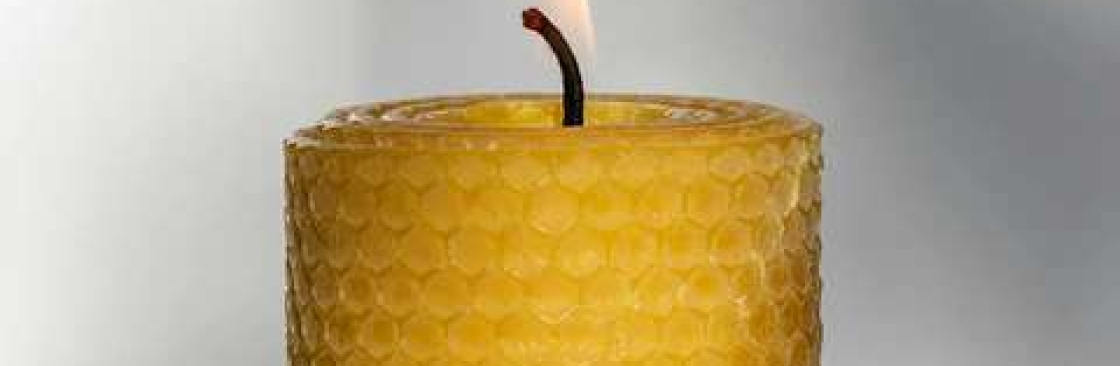 Botanica Ashe Cover Image