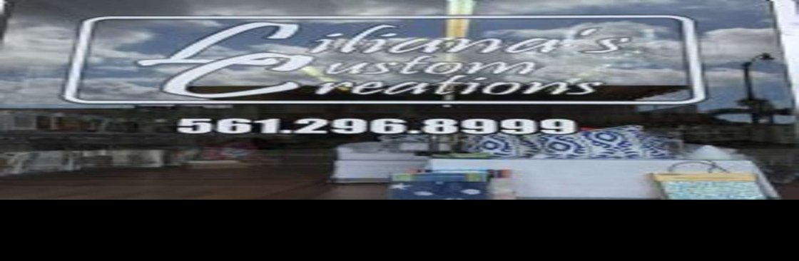 Rose Nercabo Cover Image