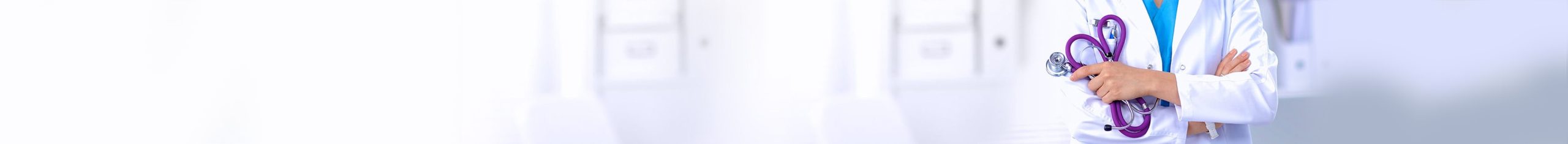 Our Team of Specialist Doctors | My Med Hospitals