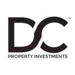 Duke City Property Investments Inc profile picture