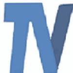 Trustvare PST to EML Converter Software Profile Picture