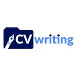 Cvwriting Dubai profile picture