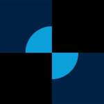 Web3 Game Development Profile Picture