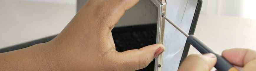 Data Recovery and Transfer Service in Athens and Georgia