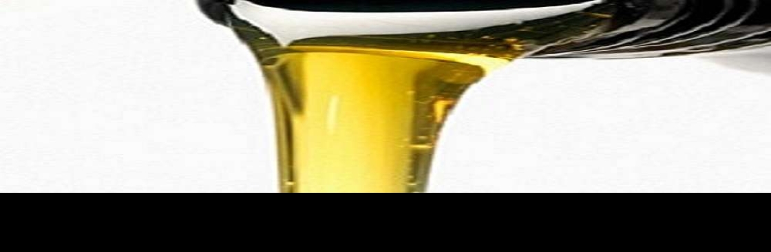 Perkins Diesel Cover Image