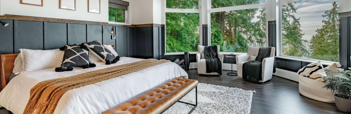 Fabline Bed and Bath Linen Cover Image