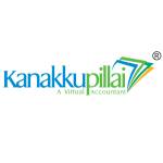 kanakkupillai Profile Picture