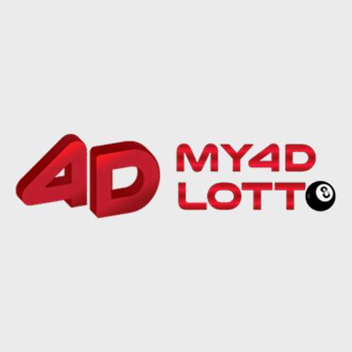 My4d Lotto Profile Picture