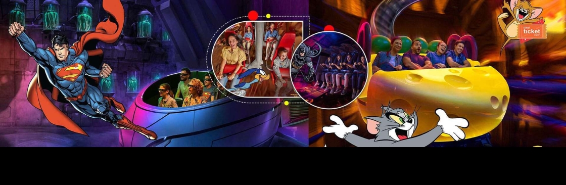 Max Muller Cover Image