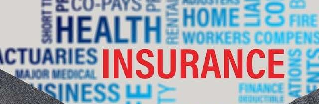 CYA Insurance Agency Cover Image