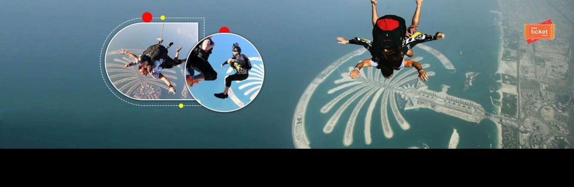 Avhi Kumar Cover Image